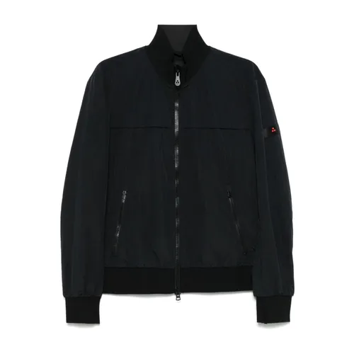Jackets > Light Jackets - - Peuterey - Modalova