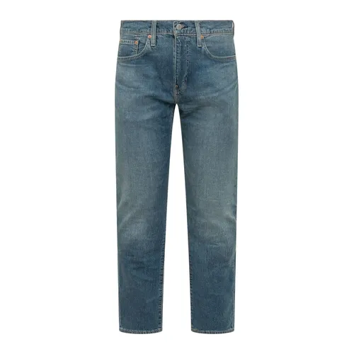 Jeans > Slim-fit Jeans - - Levi's - Modalova