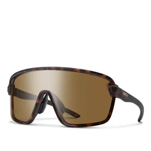 Accessories > Sunglasses - - Smith - Modalova
