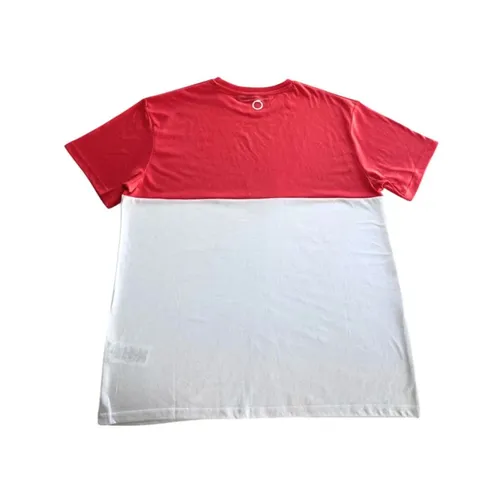 Tops > T-Shirts - - Trussardi - Modalova
