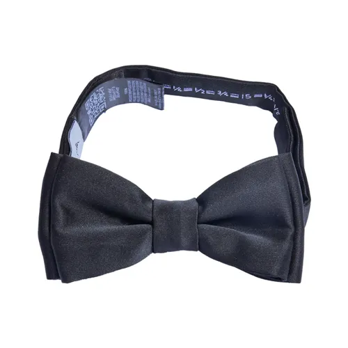 Accessories > Bowties - - Paul Smith - Modalova