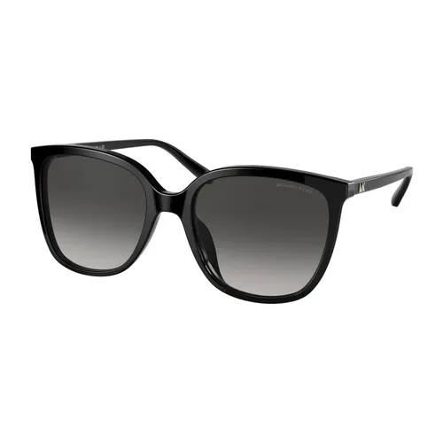 Accessories > Sunglasses - - Michael Kors - Modalova