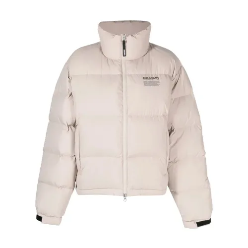 Jackets > Winter Jackets - - Axel Arigato - Modalova