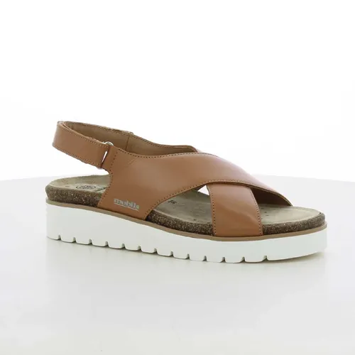 Shoes > Heels > Wedges - - Mobils - Modalova