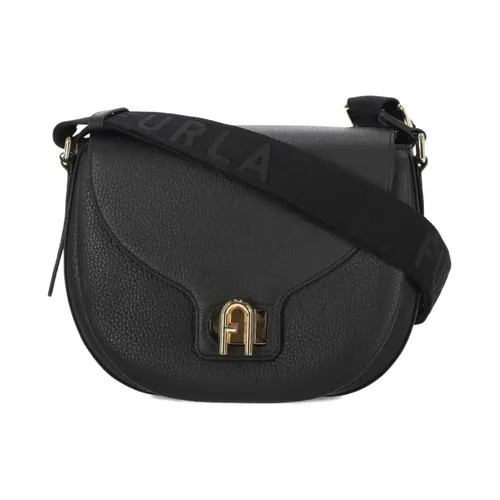 Bags > Cross Body Bags - - Furla - Modalova