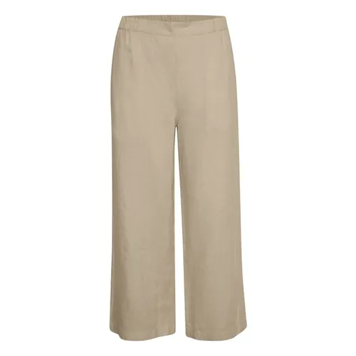 Trousers > Wide Trousers - - Part Two - Modalova