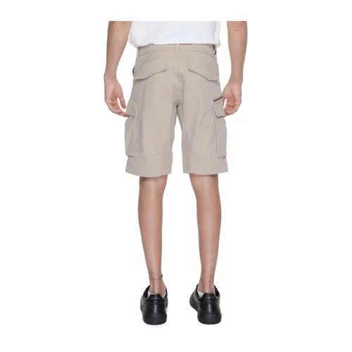 Shorts > Casual Shorts - - Replay - Modalova