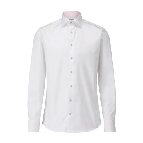 Shirts > Formal Shirts - - Stenströms - Modalova