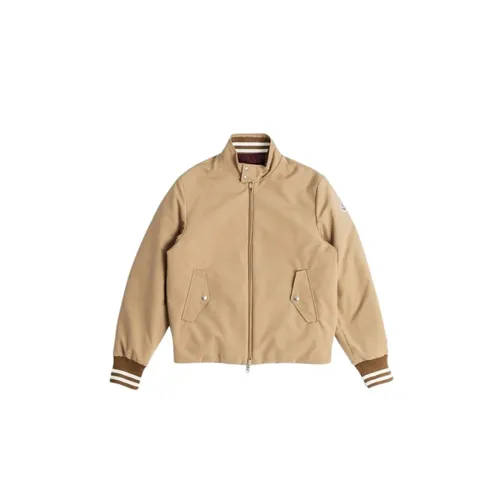 Jackets > Bomber Jackets - - Moncler - Modalova
