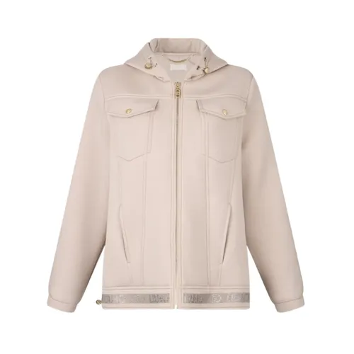 Jackets > Light Jackets - - Liu Jo - Modalova