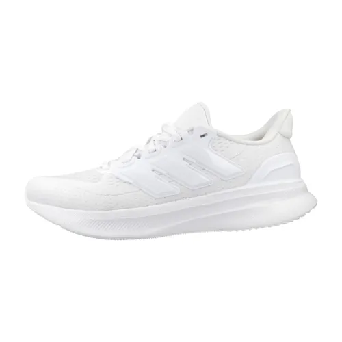 Adidas - Shoes > Sneakers - White - Adidas - Modalova