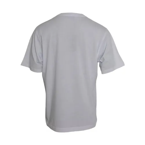 Tops > T-Shirts - - Dolce & Gabbana - Modalova