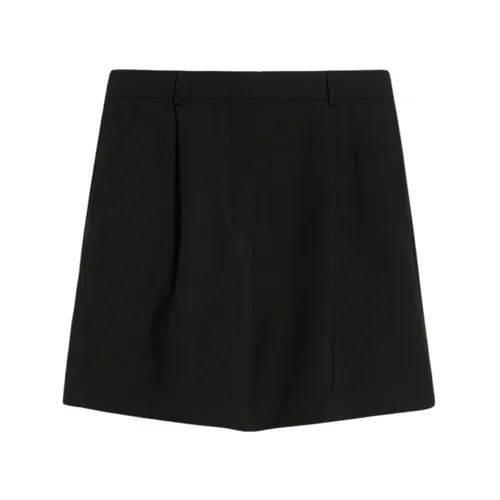 Shorts > Casual Shorts - - Weekend Max Mara - Modalova