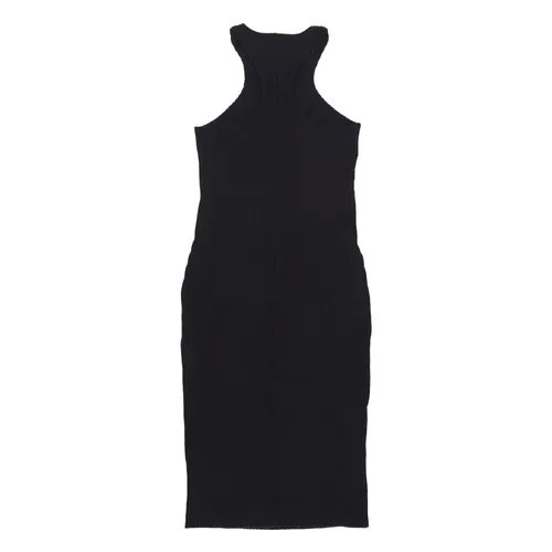 Dresses > Day Dresses > Midi Dresses - - Nike - Modalova