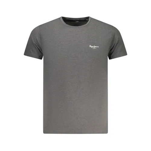 Tops > T-Shirts - - Pepe Jeans - Modalova