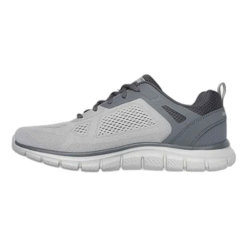 Shoes > Sneakers - - Skechers - Modalova