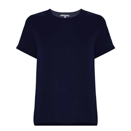 Kocca - Tops > T-Shirts - Blue - Kocca - Modalova