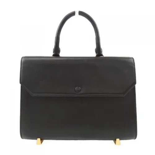 Pre-owned > Pre-owned Bags > Pre-owned Handbags - - Alexander Wang Pre-owned - Modalova