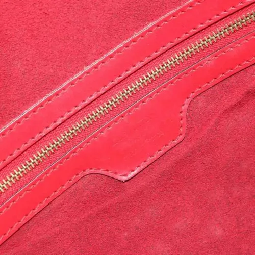 Pre-owned > Pre-owned Bags > Pre-owned Shoulder Bags - - Louis Vuitton Vintage - Modalova