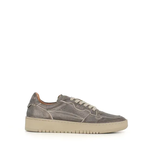 Lemargo - Shoes > Sneakers - Gray - Lemargo - Modalova