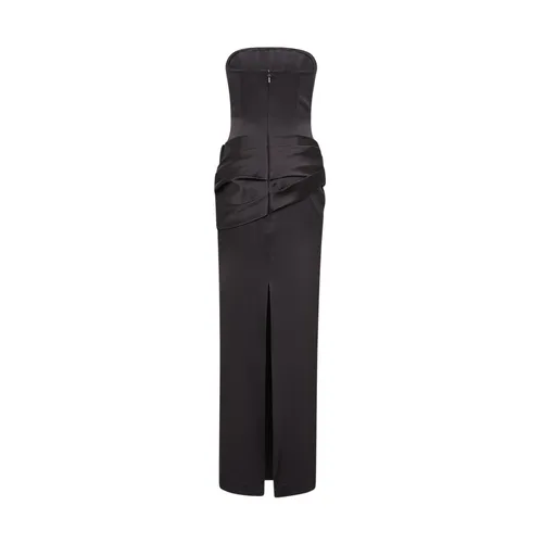 Dresses > Occasion Dresses > Gowns - - Alex Perry - Modalova