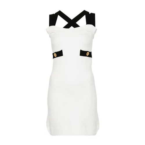 Dresses > Day Dresses > Short Dresses - - Patou - Modalova