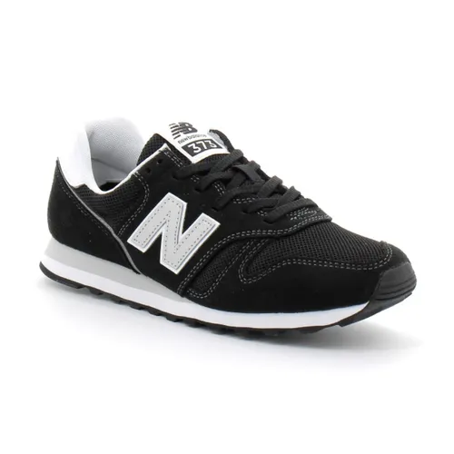 Shoes > Sneakers - - New Balance - Modalova