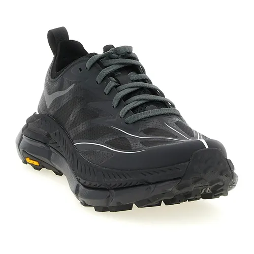 Shoes > Sneakers - - Hoka One One - Modalova