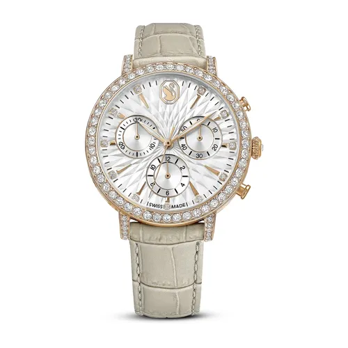 Accessories > Watches - - Swarovski - Modalova