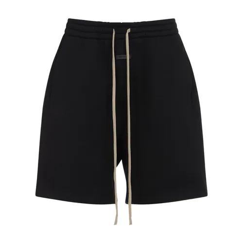 Shorts > Casual Shorts - - Fear Of God - Modalova