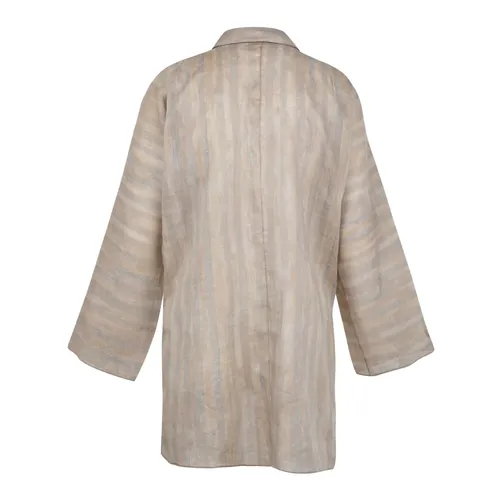 Blouses & Shirts > Shirts - - Cortana - Modalova