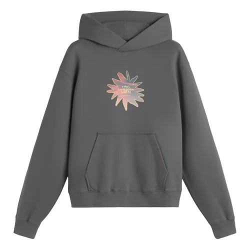 Sweatshirts & Hoodies > Hoodies - - Les Héritiers - Modalova
