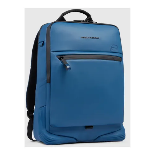 Bags > Backpacks - - Piquadro - Modalova