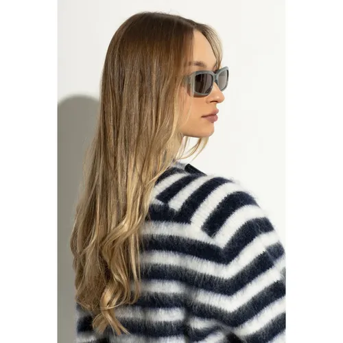 Accessories > Sunglasses - - Jacquemus - Modalova