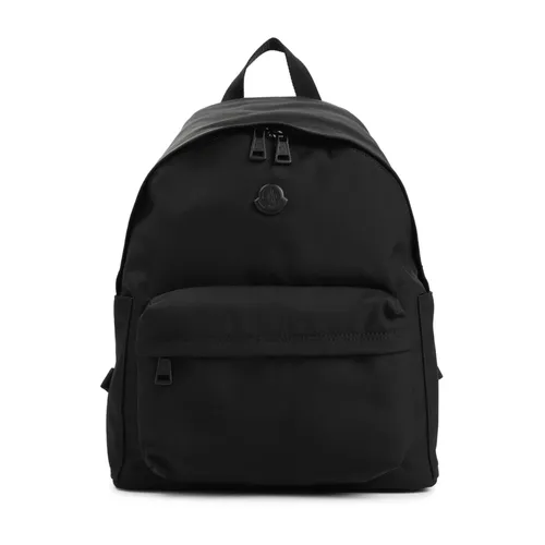 Bags > Backpacks - - Moncler - Modalova