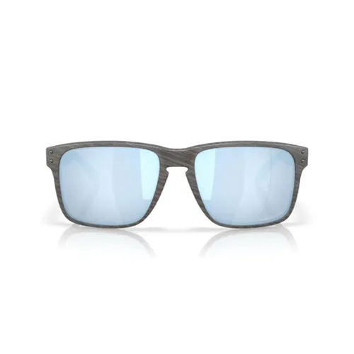 Accessories > Sunglasses - - Oakley - Modalova