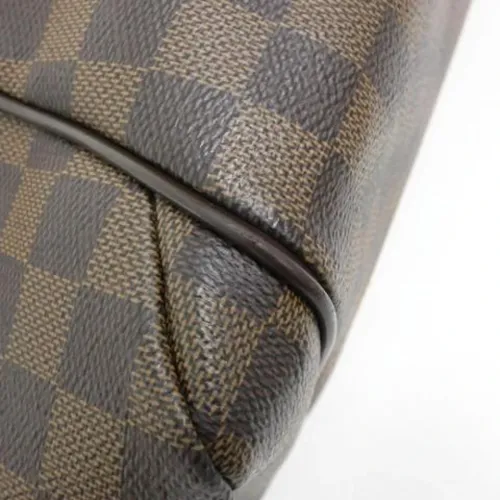 Pre-owned > Pre-owned Bags > Pre-owned Tote Bags - - Louis Vuitton Vintage - Modalova
