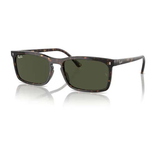 Accessories > Sunglasses - - Ray-Ban - Modalova