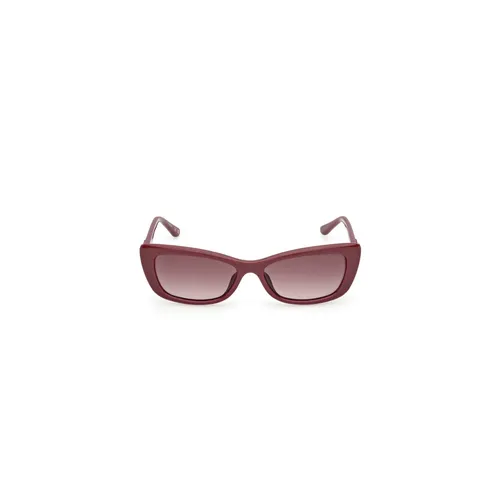 Accessories > Sunglasses - - Guess - Modalova