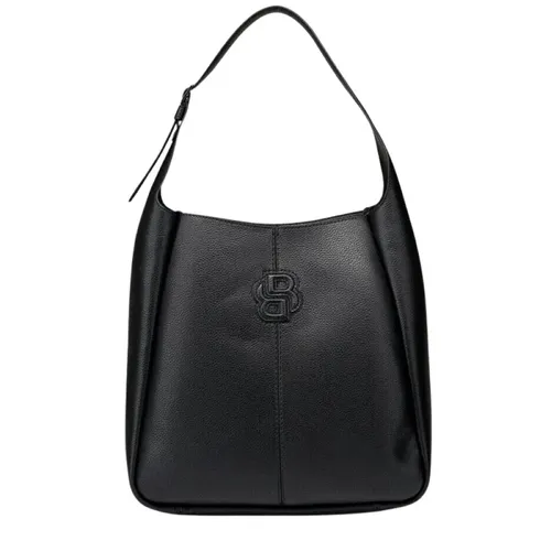 Bags > Shoulder Bags - - Hugo - Modalova