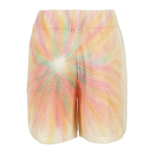 Shorts > Short Shorts - - Canessa - Modalova