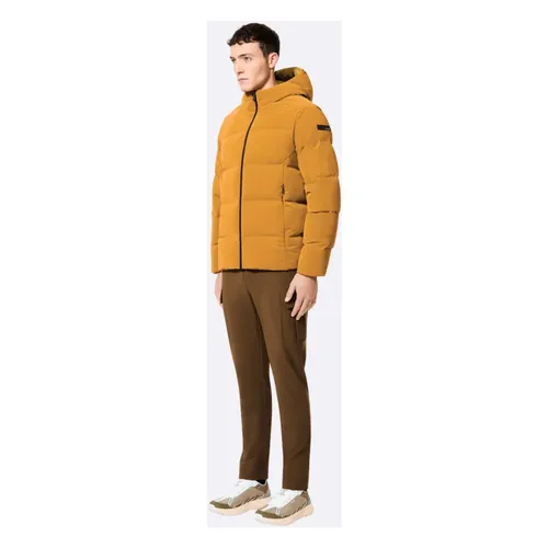 Jackets > Winter Jackets - - RRD - Modalova
