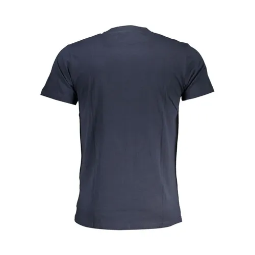 Tops > T-Shirts - - Cavalli Class - Modalova