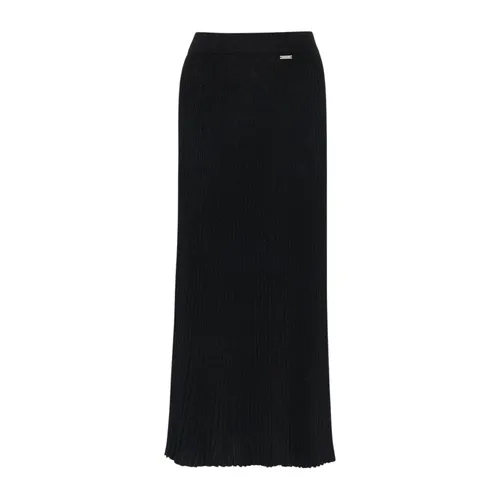 Skirts > Maxi Skirts - - Kiton - Modalova