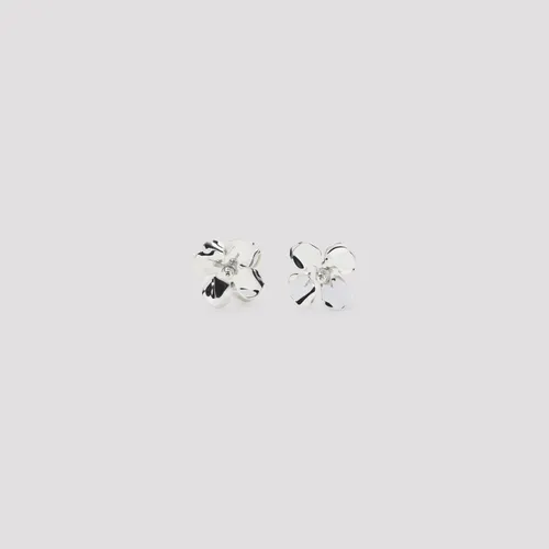 Accessories > Jewellery > Earrings - - Marni - Modalova