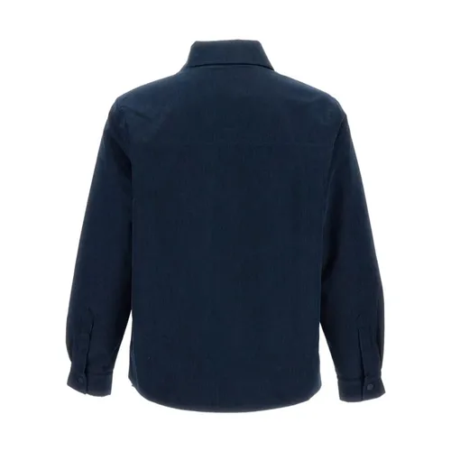 Jackets > Light Jackets - - K-Way - Modalova