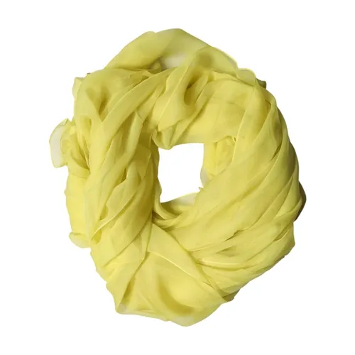 Accessories > Scarves > Silky Scarves - - Dolce & Gabbana - Modalova