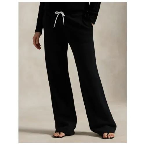 Trousers > Sweatpants - - Polo Ralph Lauren - Modalova