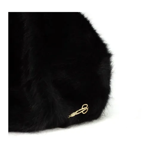 Accessories > Hats > Hats - - Catarzi 1910 - Modalova