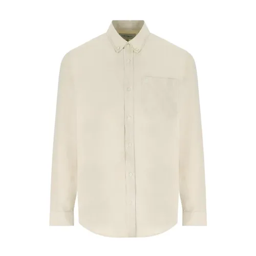 Shirts > Casual Shirts - - Carhartt Wip - Modalova